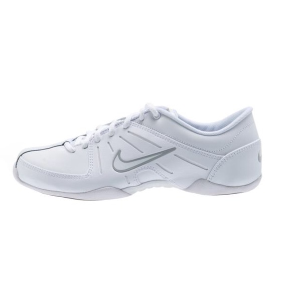 cheer dance shoes